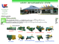siamimplement.co.th