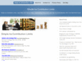 simpleiracontributionlimits.net