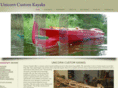 skin-on-frame-kayaks.com
