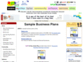 smallbusinessplans.net