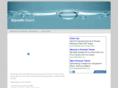 smoothswim.com