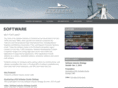 softwarepdx.com