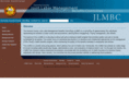 sonomacountyjlmbc.com