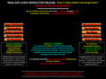 speakeasy-seminars.com