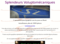 splendvol.com