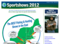 sportshows.com