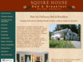 squirehouse.com