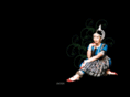 srinwanti.com