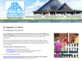 staugustinefencing.com
