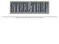 steelturf.com