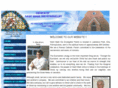 stmarkslp.org