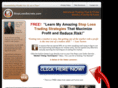 stoplosssecrets.com