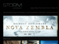 storm-postproduction.com