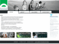 studiopromise.com