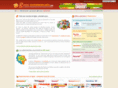 supermarches-en-ligne.com