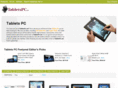tabletspc.net
