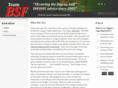 teambsf.com