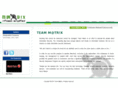teammatrix.org