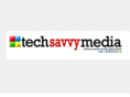 techsavvymedia.com
