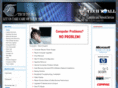 techtoall.com