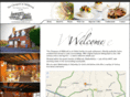 thechequersmillbrook.co.uk