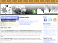 thegreatofficeescape.com
