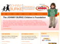 thejbcf.org