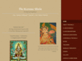 thekarunashala.org