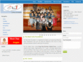 thenestindia.com