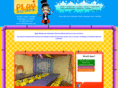 theplayescape.com