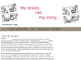 theshoeboxdaily.com