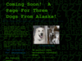 threedog.net