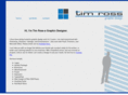 tim-ross.net