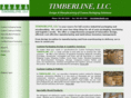 timberlinellc.com