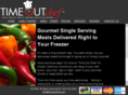 timeoutchef.com