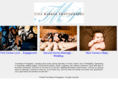 tinaphotos.com