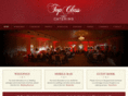 topclasscatering.com