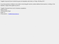 topgifts.ie