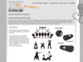 totalfunctionaltraining.com