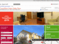 towneplacesuitesplano.com