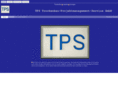 tps-kl.info