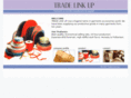 tradelinkbd.com