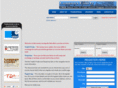 tradeurtrade.com