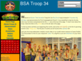 troop34.net