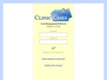 tulanelawclinic.org