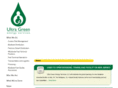 ugesllc.com