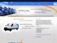 veltdetailing.com