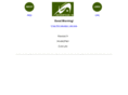 ventureadvantage.com
