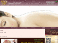 vianjin.com