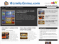 vsmilegame.com
